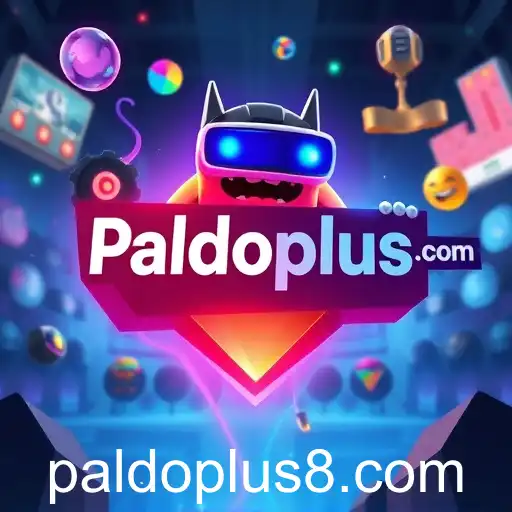 Evolving Trends in Online Gaming