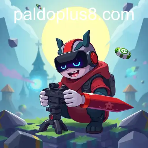 Gaming in 2026: The Evolution of Online Platforms