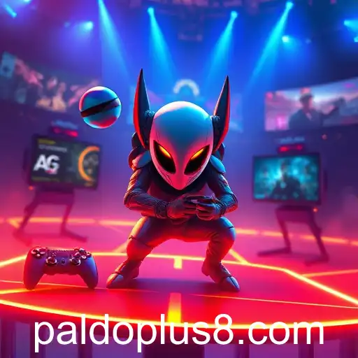 paldoplus.com