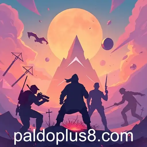 Rise of Indie Gaming in 2025