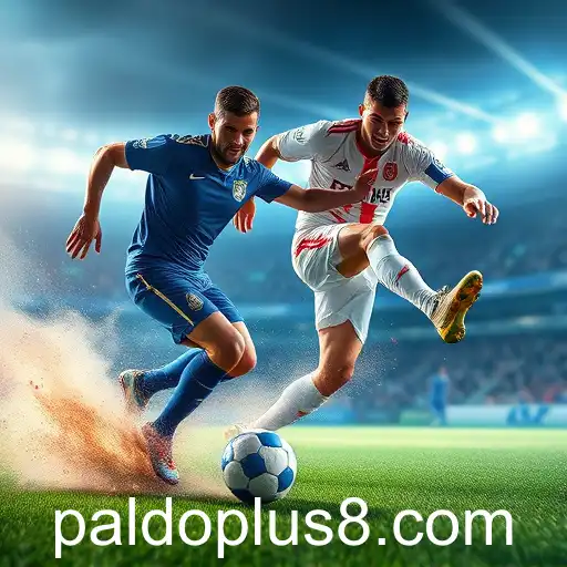 paldoplus.com